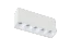 Alb