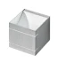 Aluminiu