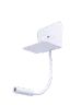 Alb