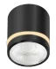 Negru