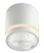 Alb