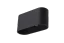 Negru
