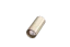 Alamă