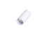 Alb