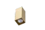 Alamă