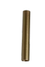 Auriu