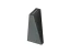 Gri Închis