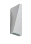 Alb