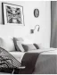Crom
