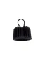 Negru Mat