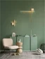 Auriu Mat