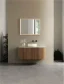 Auriu Mat