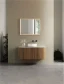 Auriu Mat