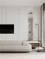 Auriu Mat