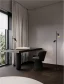Auriu Mat