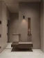 Negru Mat