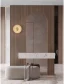 Auriu Mat