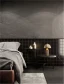 Auriu Mat