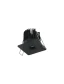 Negru Mat