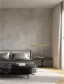Auriu Mat