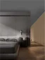 Auriu Mat