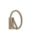 Moca