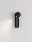 Negru Mat