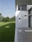 Антрацит