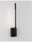 Negru Mat