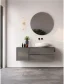 Auriu Periat