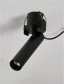 Negru Mat