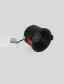 Negru Mat