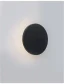Negru Mat
