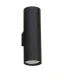 Negru Mat
