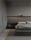 Auriu Mat