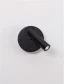 Negru Mat