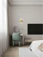 Auriu Mat