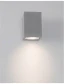 Gri