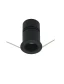 Negru Mat