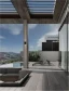 Antracit