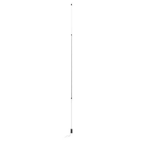 Подвесной светильник / торшер Acrobat LED 30 W 3000 K