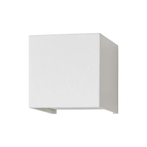 Бра Amplitude LED 7.7 W 3000 K WHITE