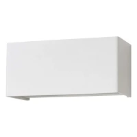 Aplică Amplitude LED 14.5 W 3000 K WHITE