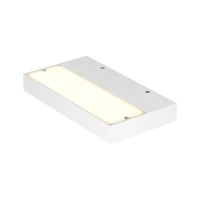 Aplică Apex 24 W IP20 SWH 3000 K