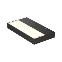 Aplică Apex 24 W IP20 SBK 3000 K