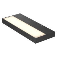 Aplică Apex 36 W IP20 SBK 3000 K