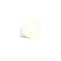 Aplică / plafonieră Bilia LED 5 W 3000 K IP44 SWH