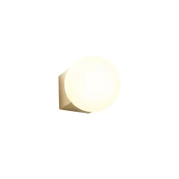 Aplică / plafonieră Bilia LED 5 W 3000 K IP44 BS .