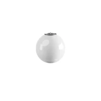 Abajur Bilia (SINGLE CONNECTION) LED 3 W 3000 K D120 WH