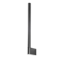 Aplică Cityline LED 8.5 W 2700 K BK TRIAC